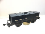 Triang T146 TT Gauge Track Cleaning Wagon