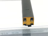 Graham Farish 371-328 N Gauge Regional 2 Car Class 150 DMU