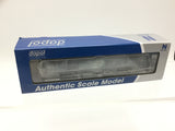 Dapol 2D-022-011D N Gauge DRS Compass Class 68 No 68034 DCC FITTED