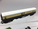 Hornby R440 OO Gauge GWR Operating Mail Coach