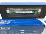 Dapol 4D-006-013D OO Gauge Southern Class 73 No 73202 DCC FITTED