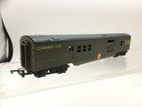 Triang R725 OO Gauge Battlespace Command Car D-778