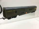 Triang R725 OO Gauge Battlespace Command Car D-778