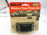 Relco Track Cleaning Unit