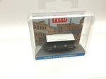 Peco NR45S N Gauge SR Cattle Wagon