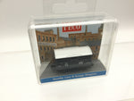 Peco NR45W N Gauge GWR Cattle Wagon