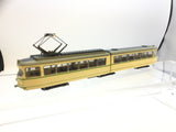 Roco 8500 HO Gauge Duwag Tram