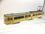 Roco 8500 HO Gauge Duwag Tram