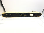 Roco 8500 HO Gauge Duwag Tram