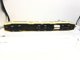 Roco 8500 HO Gauge Duwag Tram