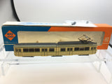 Roco 8500 HO Gauge Duwag Tram