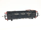 Hornby R2740 OO Gauge J94 Class Wemyss Private Railway (WPR) No 16
