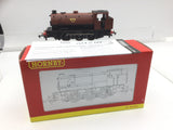 Hornby R2740 OO Gauge J94 Class Wemyss Private Railway (WPR) No 16