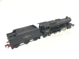 Hornby Dublo 2024 OO Gauge 2 Rail 2-8-0 Express Goods Train Set