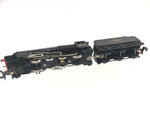 Hornby Dublo 2024 OO Gauge 2 Rail 2-8-0 Express Goods Train Set