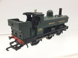 Hornby R760B OO Gauge GWR Green 2759 Class 2730