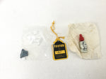 Hornby Dublo 2024 OO Gauge 2 Rail 2-8-0 Express Goods Train Set