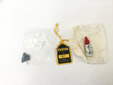 Hornby Dublo 2024 OO Gauge 2 Rail 2-8-0 Express Goods Train Set