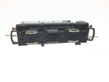 Hornby R760B OO Gauge GWR Green 2759 Class 2730