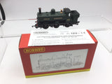 Hornby R760B OO Gauge GWR Green 2759 Class 2730