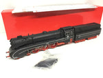 Rivarossi 1323 HO Gauge DB BR 10 001 4-6-2 Steam Locomotive