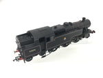 Bachmann 32-878 OO Gauge BR Black Fairburn 4P 42691