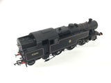 Bachmann 32-878 OO Gauge BR Black Fairburn 4P 42691