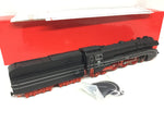 Rivarossi 1323 HO Gauge DB BR 10 001 4-6-2 Steam Locomotive