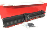 Rivarossi 1323 HO Gauge DB BR 10 001 4-6-2 Steam Locomotive