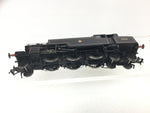 Bachmann 32-878 OO Gauge BR Black Fairburn 4P 42691