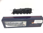 Bachmann 32-878 OO Gauge BR Black Fairburn 4P 42691