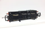 Hornby R2026D OO Gauge GWR Green 14xx 1410
