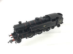 Bachmann 32-357 OO Gauge BR Black 4MT 80079