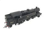 Bachmann 32-357 OO Gauge BR Black 4MT 80079