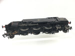 Bachmann 32-357 OO Gauge BR Black 4MT 80079