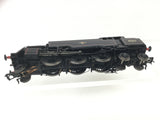 Bachmann 32-357 OO Gauge BR Black 4MT 80079