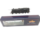 Bachmann 32-357 OO Gauge BR Black 4MT 80079