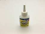 Deluxe Materials AD44 Roket Rapid Cyano Glue (20g)