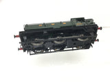 Bachmann 32-215 OO Gauge GWR Green 57xx Pannier Tank 5775 (Needs Attn)