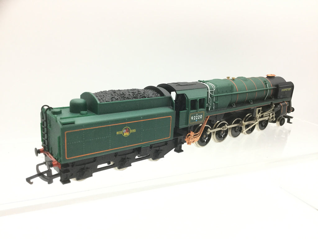 Locomotive Hornby 9201 TNB, échelle O (gauge Spur O), D'occasion