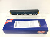 Heljan 89931 OO Gauge BR Blue Class 128 Parcels DMU M55990