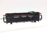 Hornby R2327 OO Gauge NCB Green Class J94 Peter