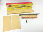 Hornby Dublo 5030 OO Gauge Island Platform Kit