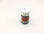 Railmatch Acrylic Paint (18ml Pots) 2201 to 2506-Select from Dropdown Menu