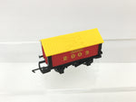 Hornby R6458 OO Gauge 2009 Salt Wagon