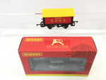 Hornby R6458 OO Gauge 2009 Salt Wagon