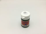 Railmatch Acrylic Paint (18ml Pots) 2201 to 2506-Select from Dropdown Menu