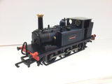 Hornby R2216 OO Gauge K&ESR Terrier 3 Bodiam