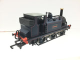 Hornby R2216 OO Gauge K&ESR Terrier 3 Bodiam