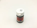 Railmatch Acrylic Paint (18ml Pots) 2201 to 2506-Select from Dropdown Menu